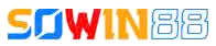 SOWIN888